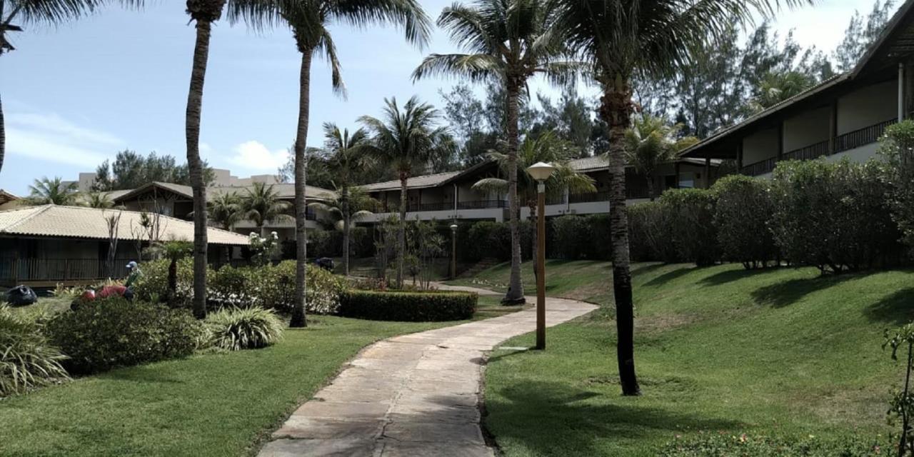 Hotel Dom Pedro Laguna, أكويراز المظهر الخارجي الصورة