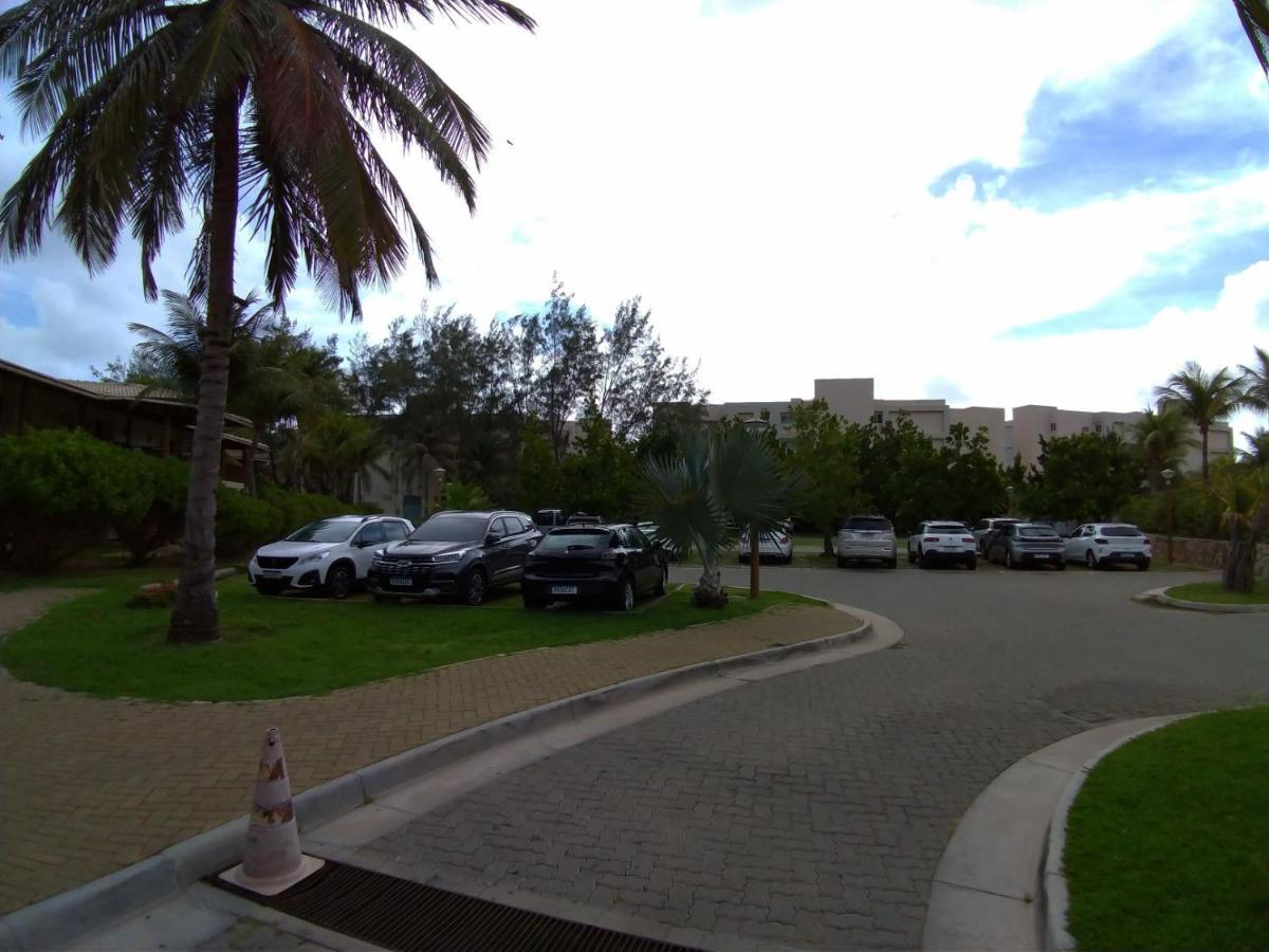 Hotel Dom Pedro Laguna, أكويراز المظهر الخارجي الصورة