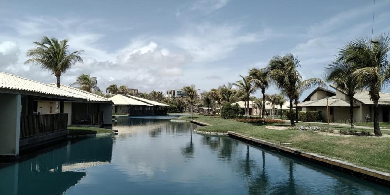 Hotel Dom Pedro Laguna, أكويراز المظهر الخارجي الصورة
