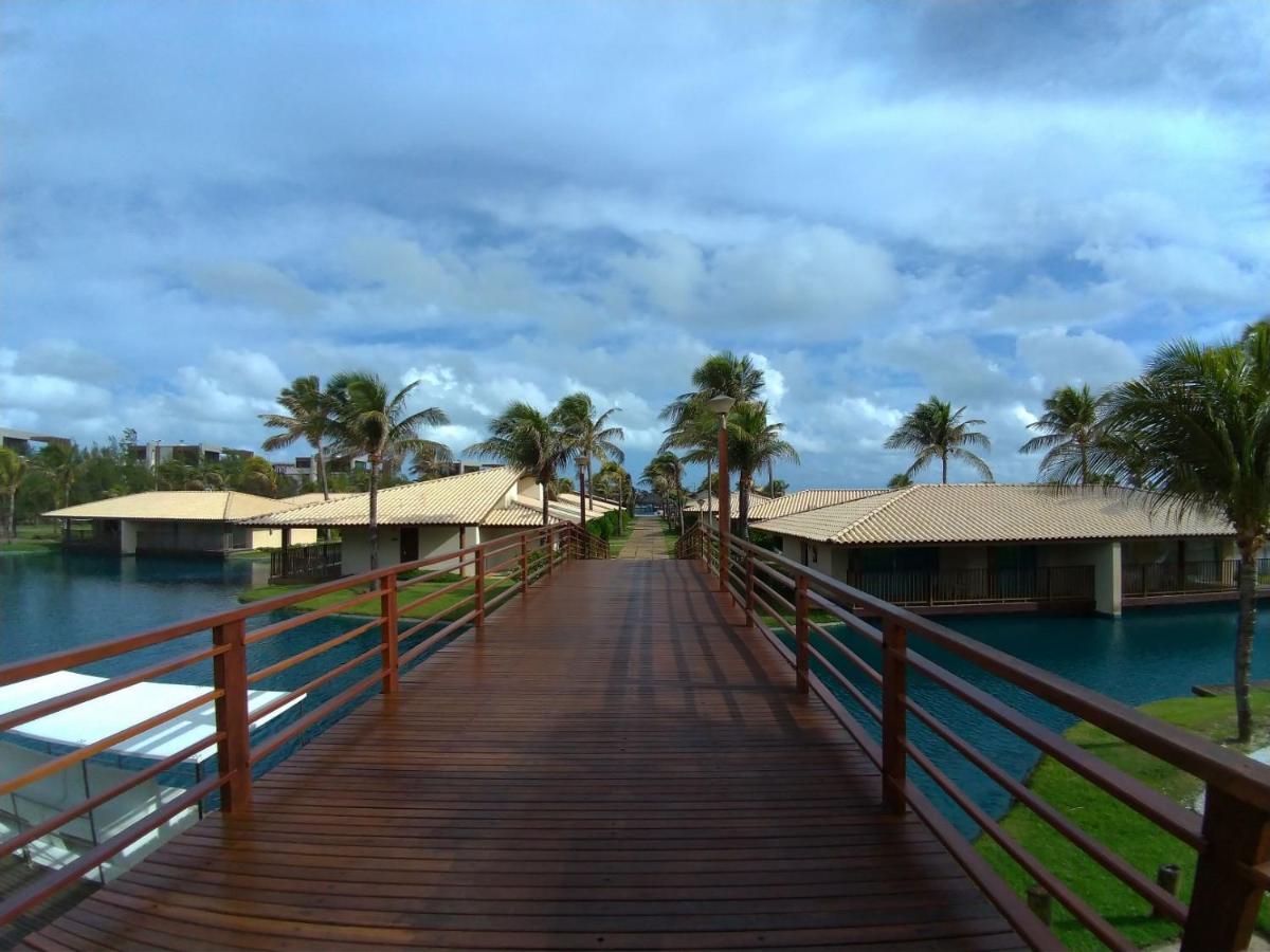 Hotel Dom Pedro Laguna, أكويراز المظهر الخارجي الصورة